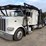 2016-peterbilt-389-image-1