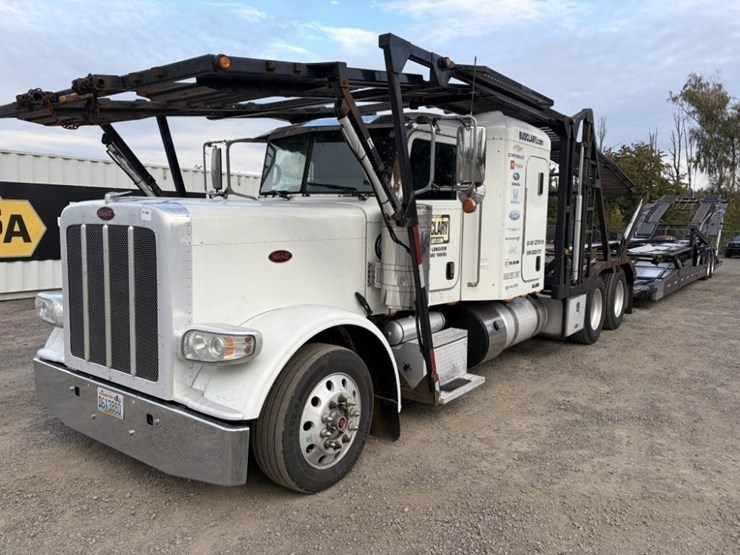 2016-peterbilt-389-image-1