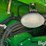 2015-john-deere-s660-image-16