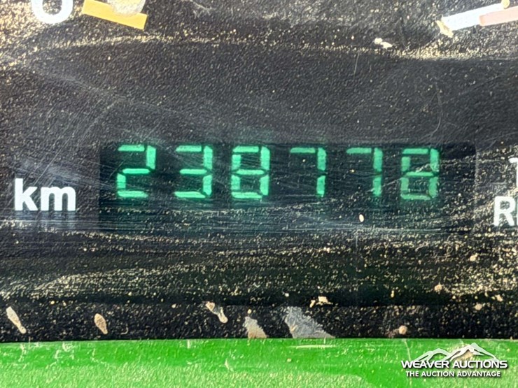 1999-jeep-cherokee-image-13