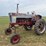farmall-460-hi-clear-image-1