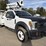 2017-ford-f550-image-2