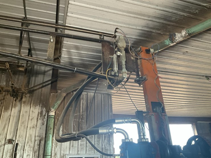 2005-wood-mizer-lt70-image-20