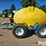 blumhardt-wagon-master-pull-between-fertilizer-tank-w/pump-image-8