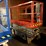 #145-•-skyjack-sj3220-20-ft-electric-scissor-lift-image-3