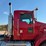 2000-kenworth-t800-image-18