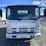 2011-isuzu-npr-image-8