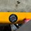 sdld25-crawler-dumper-image-16