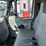 2005-international-4300-14ft.-knapheide-flatbed-truck-image-19
