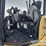 2020-yanmar-vio35-6a-image-47