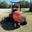 #1022-•-jacobsen-lf550-fairway-mower-image-4
