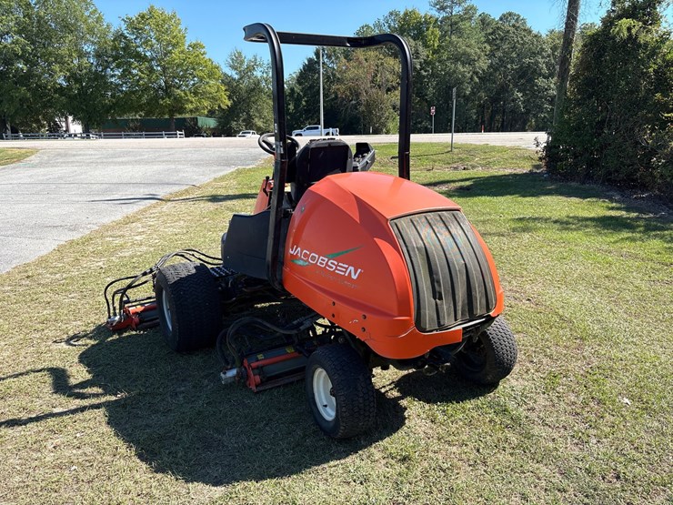 #1022-•-jacobsen-lf550-fairway-mower-image-4