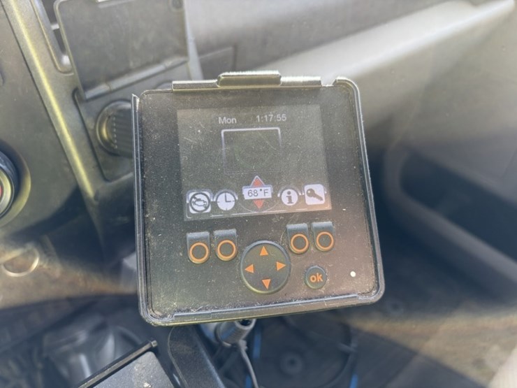 2017-ford-f550-image-38