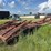1973-aspt-t/a-lowboy-trailer-image-3