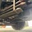 2016-perterbilt-320-ez-pack-35yd.-front-loader-garbage-truck-image-38