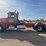 1996-caterpillar-3406c-image-8