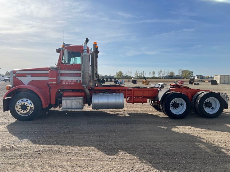 1996-caterpillar-3406c-image-8