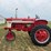 farmall-560-diesel-hi-clear-image-2