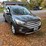 2018-ford-escape-image-4