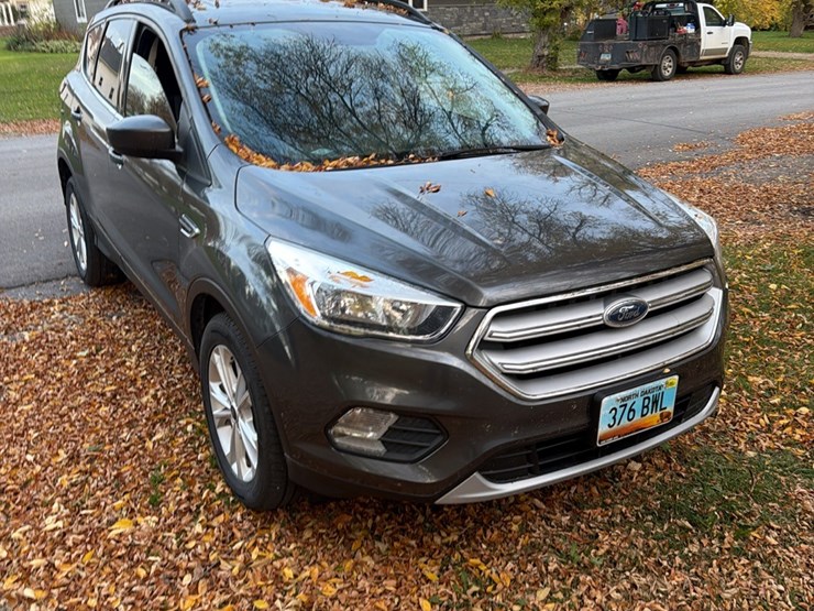 2018-ford-escape-image-4