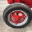 international-harvester-shop-mule-image-69