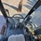 2012-caterpillar-m322d-image-28