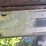 ford-3-pt-post-auger-image-16