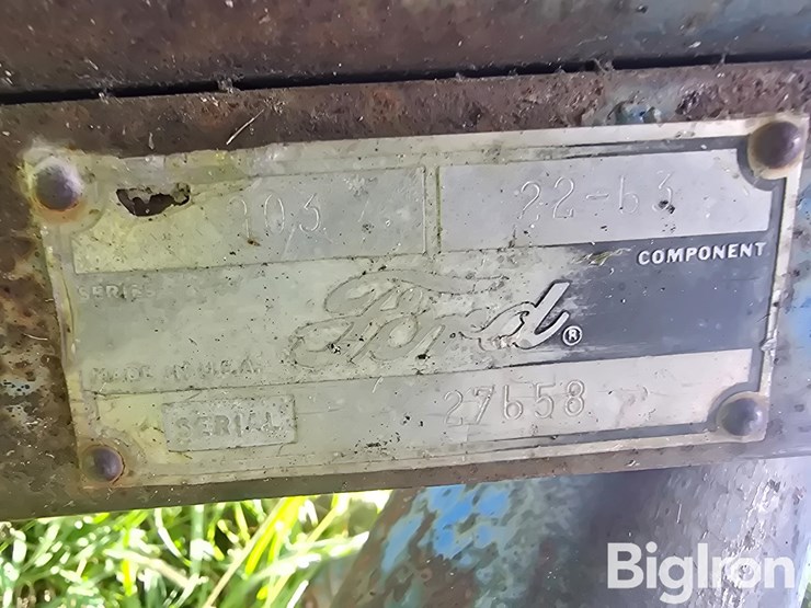 ford-3-pt-post-auger-image-16