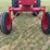 farmall-560-lp-hi-clear-image-9