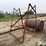 300-gal-fuel-tank-w/stand-image-3