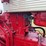 farmall-560-diesel-hi-clear-image-35