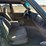 1998-jeep-cherokee-image-19