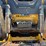2017-deere-331g-image-9