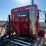 2000-kenworth-t800-image-27