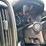 2019-international-cv515-s/a-landscape-dump-truck-image-13