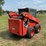 2025-kubota-ssv65-image-5