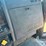 1988-kenworth-t800-image-12