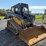 2017-deere-331g-image-7