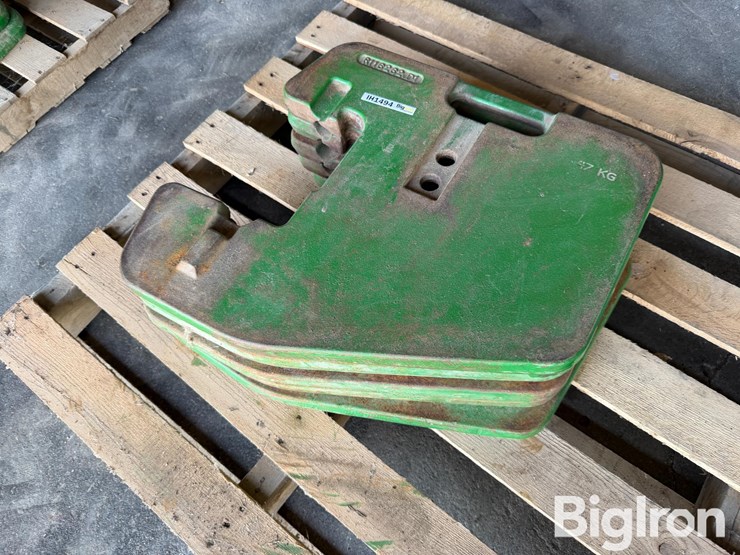 suitcase-weights-43-kg-image-1