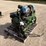 john-deere-466-image-1