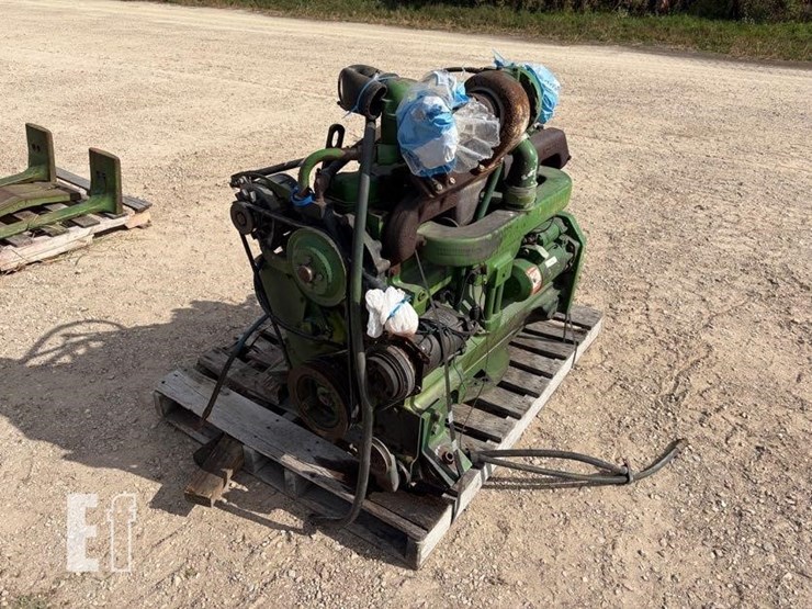 john-deere-466-image-1