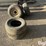rubber-11l-15sl-tires-&-rims-image-8