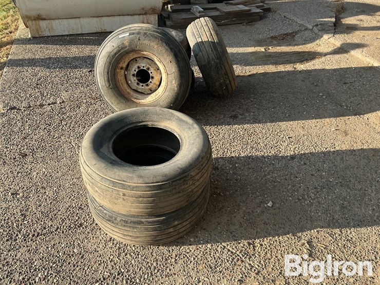rubber-11l-15sl-tires-&-rims-image-8