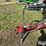 case-ih-370-image-9