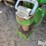 2018-john-deere-9370r-image-13