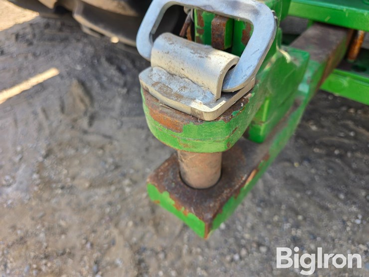 2018-john-deere-9370r-image-13