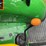 2025-john-deere-5075e-image-19