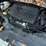 2018-ford-escape-image-53
