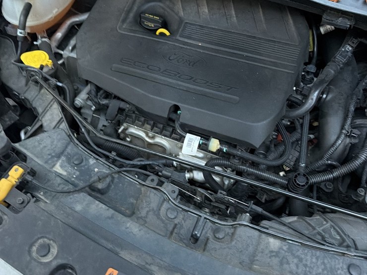 2018-ford-escape-image-53