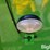 2015-john-deere-630f-image-12